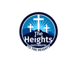 https://www.logocontest.com/public/logoimage/1472971538The Heights Youth Ministry 03.png